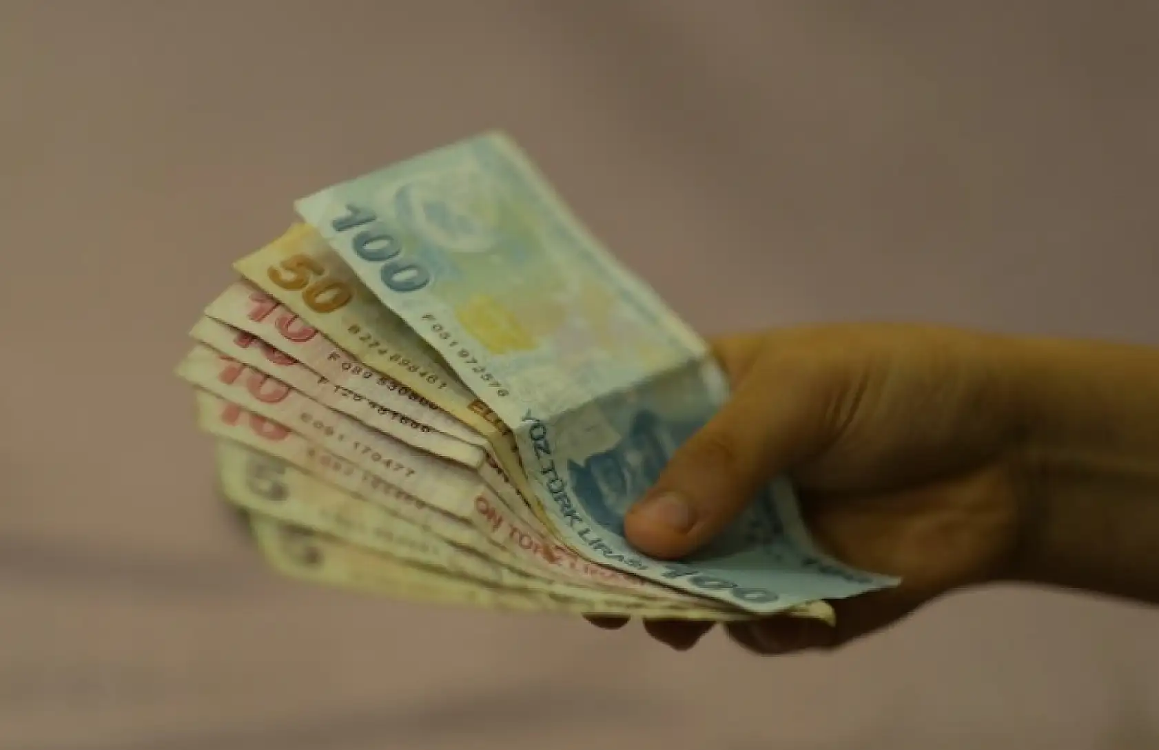 SGK emekli promosyonları için anlaştığı bankaları duyurdu