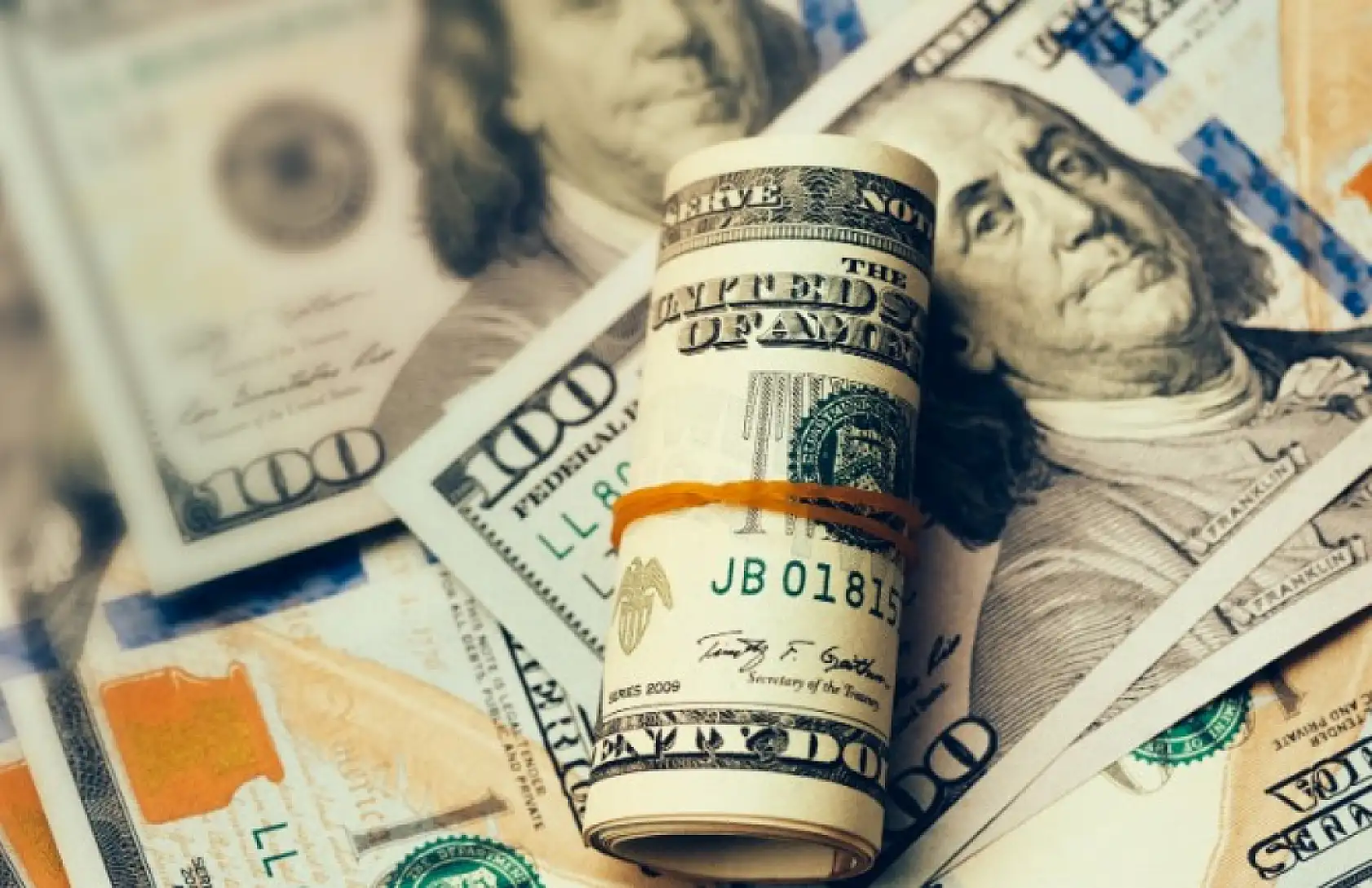 Merkez bankası anketine göre, yıl sonu dolar ne kadar olacak?