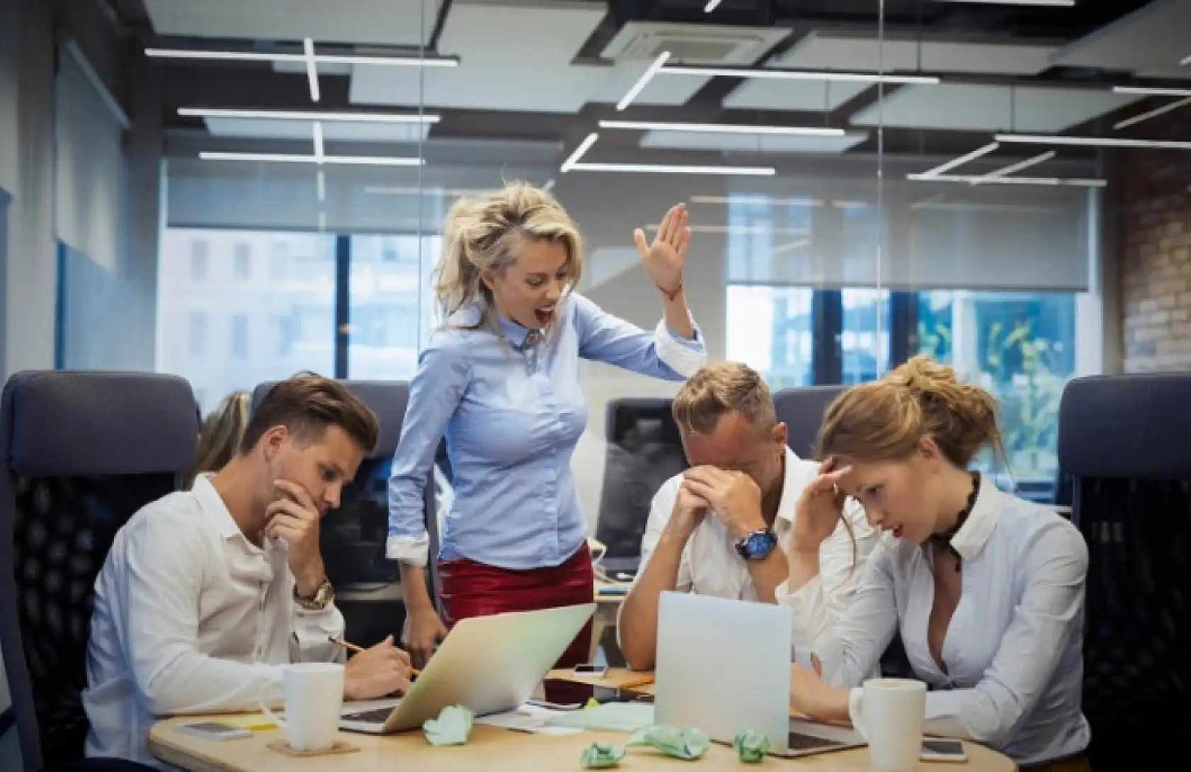Ek gelir kazanmak isteyenler için yeni yöntem, anlaşmalı boşanıp yetim maaşı alıyorlar