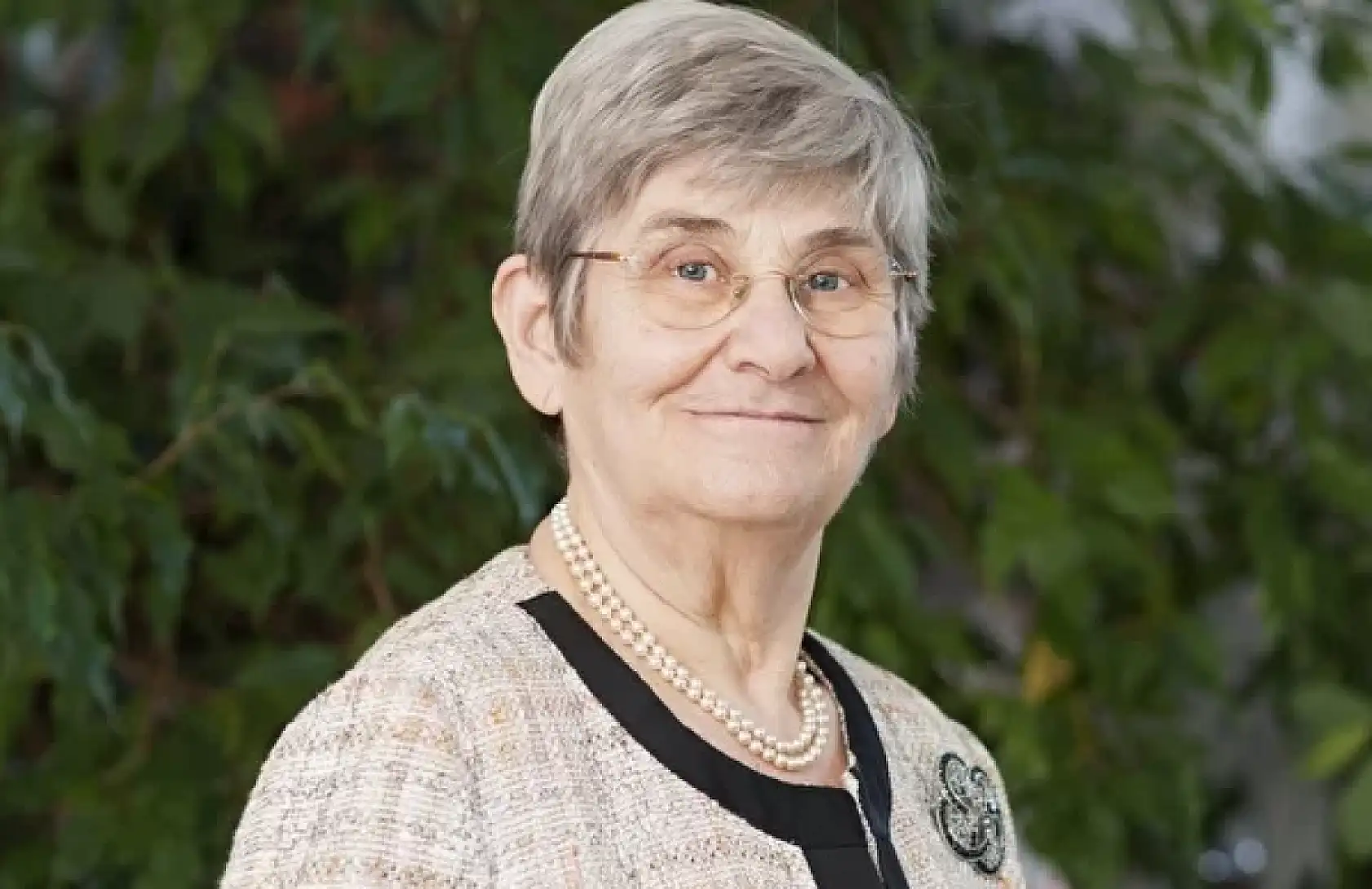 Karatay uyardı: Bu besini evinize sokmayın! Yavaş yavaş öldürüyor!