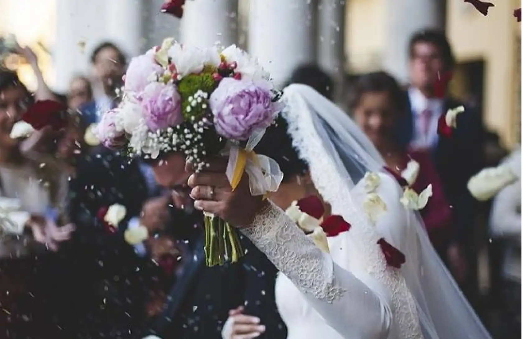 Kredi kartı taksit sınırlandırılması için 'Biraz esnetilsin' çağrısı