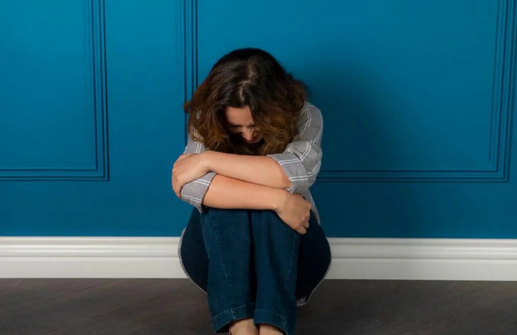 Psikolojik Sağlamlık Nedir?