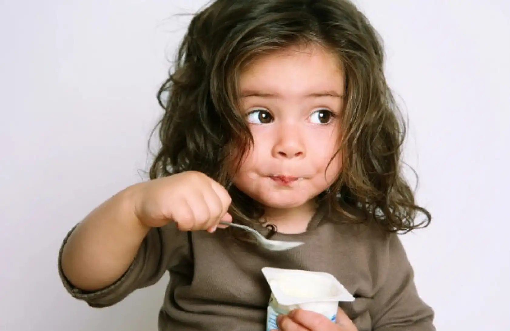 Kaşık kaşık yoğurt tüketenler dikkat: Sağlığınızla kumar oynuyorsunuz
