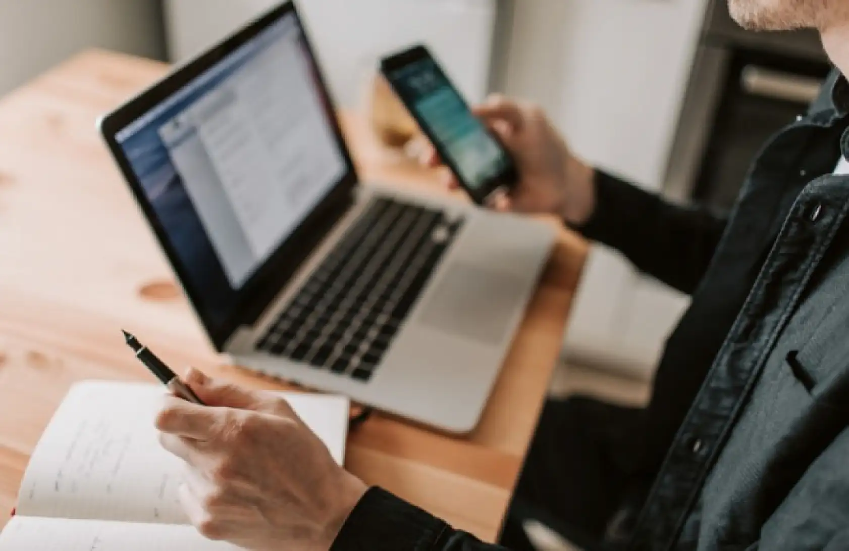 WhatsApp'a yeni özellik geliyor, bu özellik ortalık karıştırır