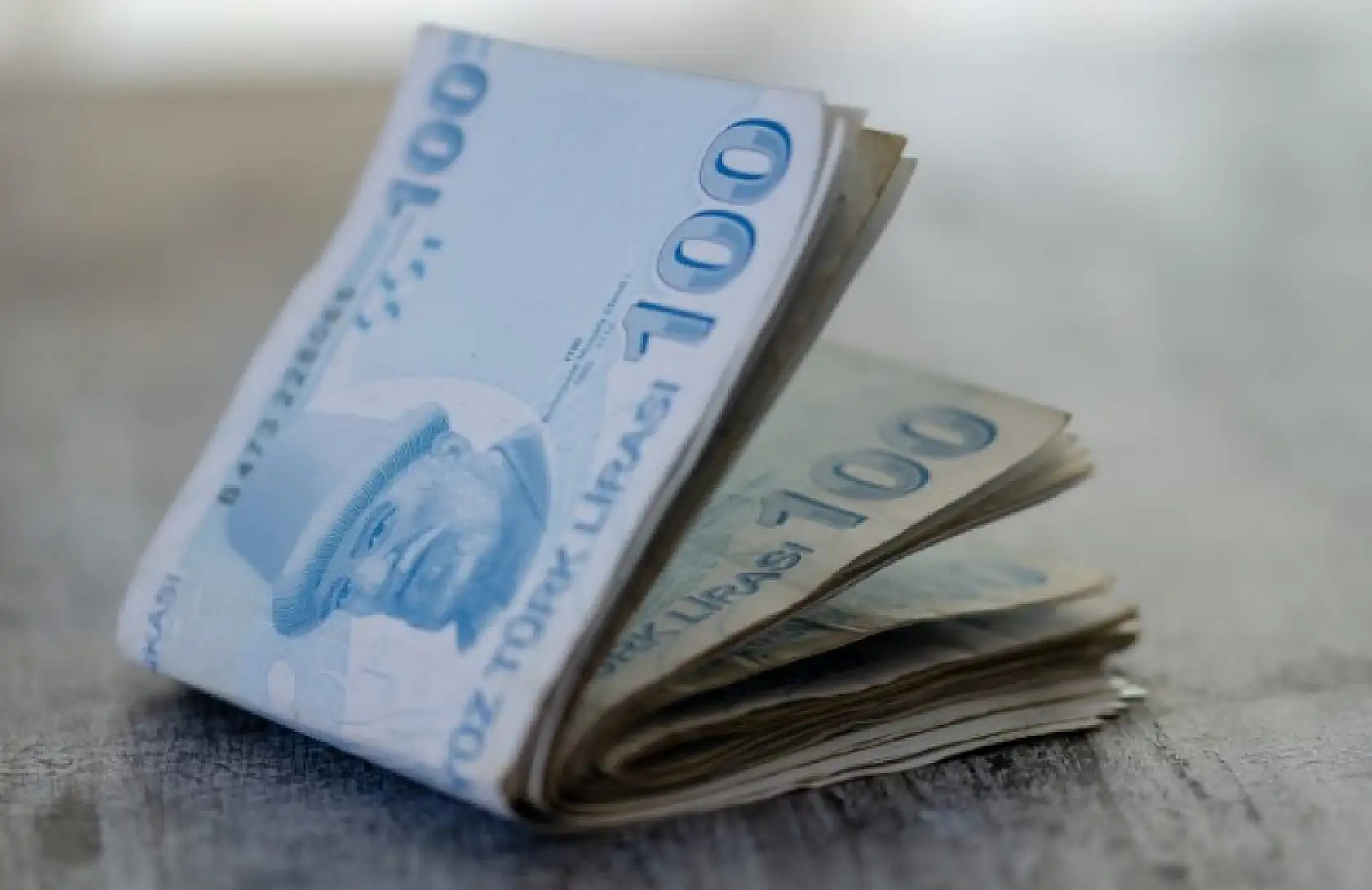 SGK emekli promosyonları için anlaştığı bankaları duyurdu