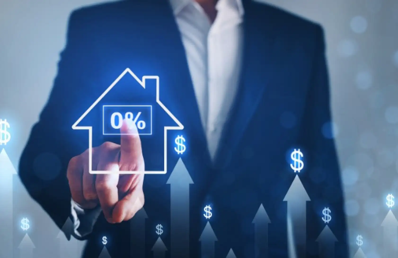 Ünlü iktisatçı açıkladı: Seçimden sonra nelere zam gelecek, vatandaşı neler bekliyor?