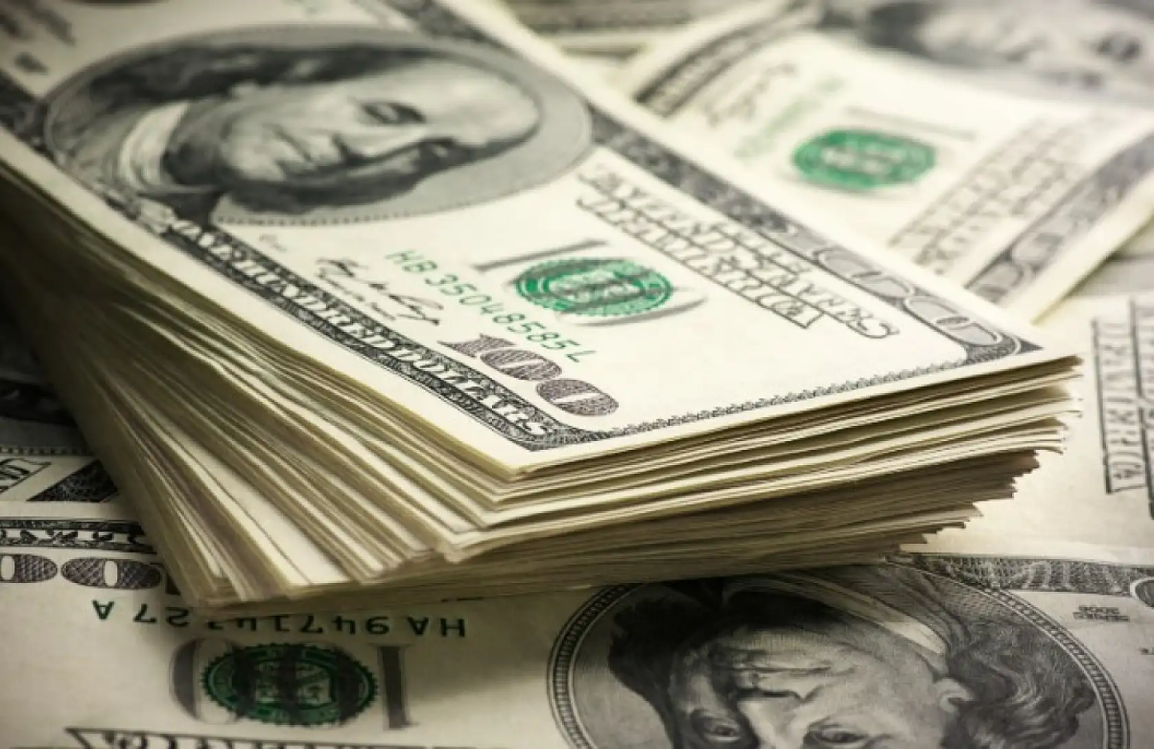 Dolar ve Euro'dan agresif tırmanış, Dolar kuru sabitlenecek mi?