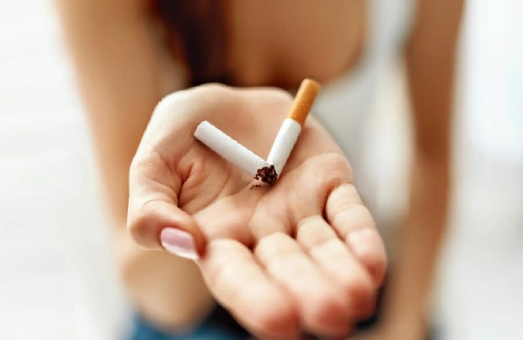 Tiryakileri üzecek haber, sigaraya zam geliyor