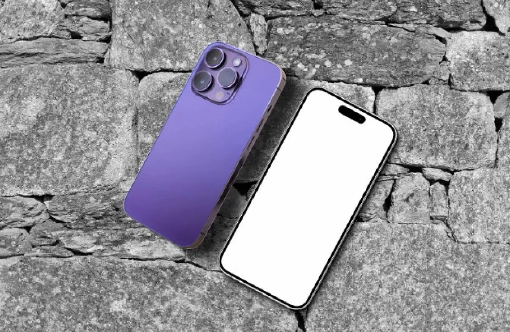 Apple IPhone 16'nın tasarımı sızdırıldı, bu değişimler şoke edecek