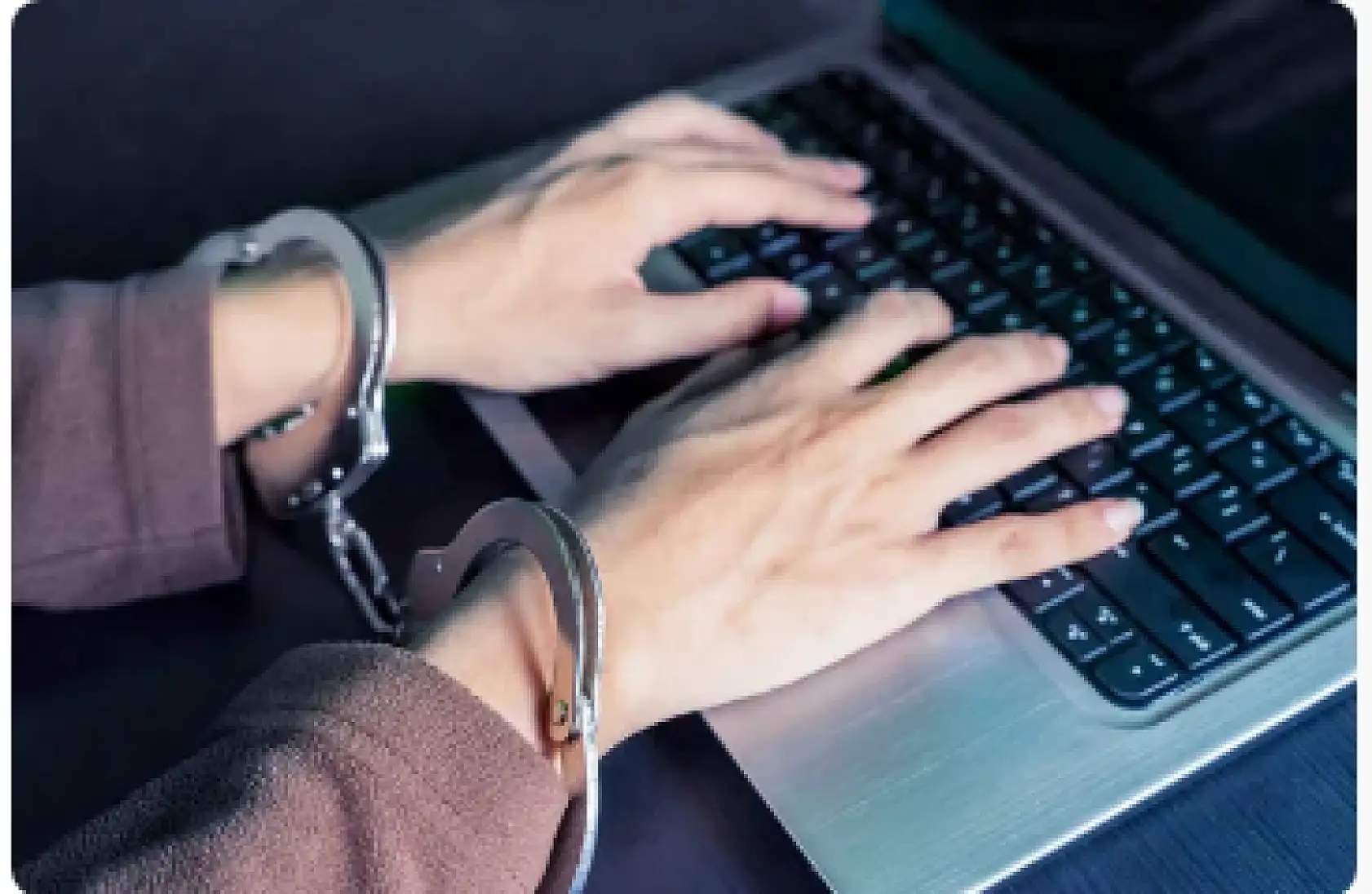 Yasadışı bahise hapis cezası geliyor... Anne babalar dikkat!