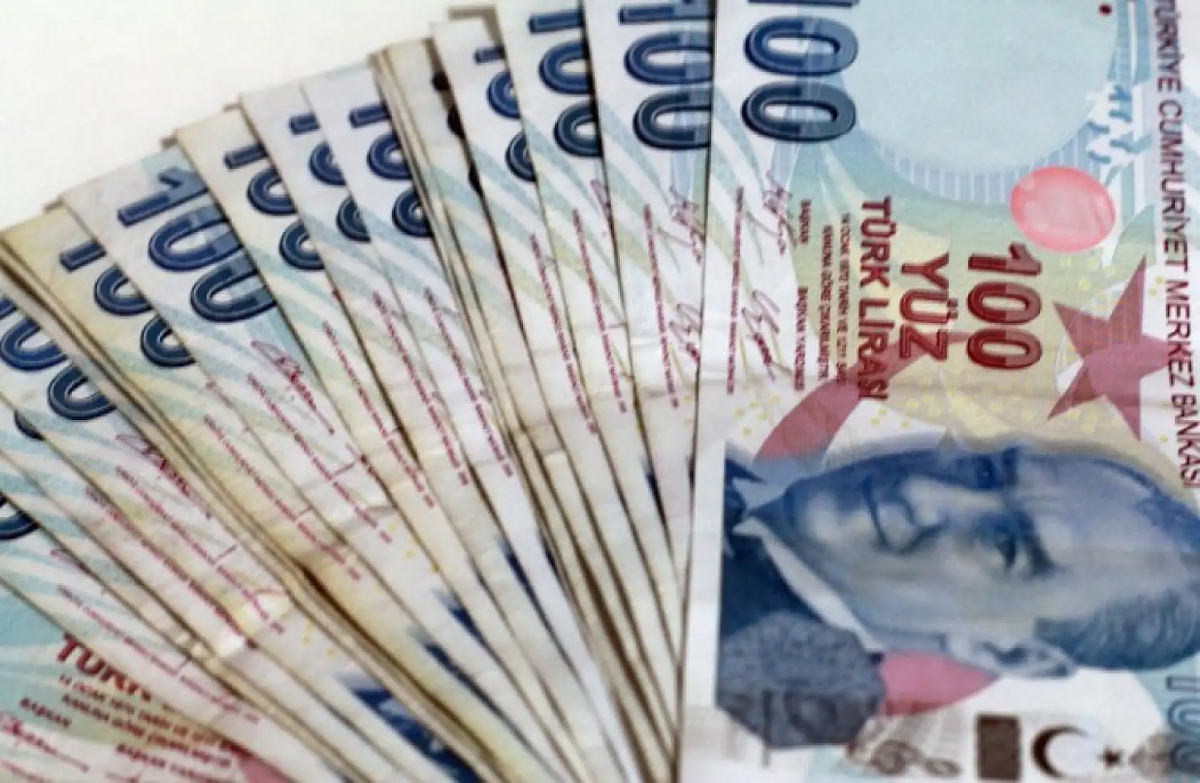 SGK emekli promosyonları için anlaştığı bankaları duyurdu