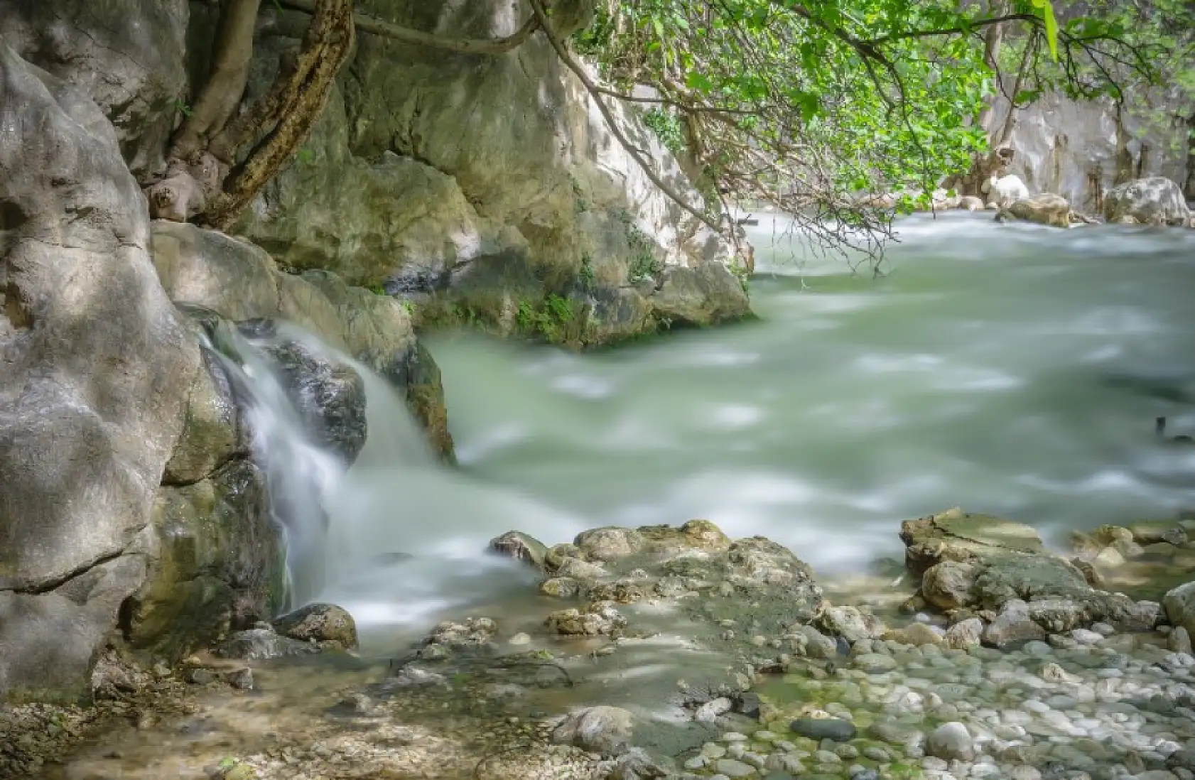 Muğla'nın 13 İlçesinde 5 Mayıs 2025 Hava Durumu