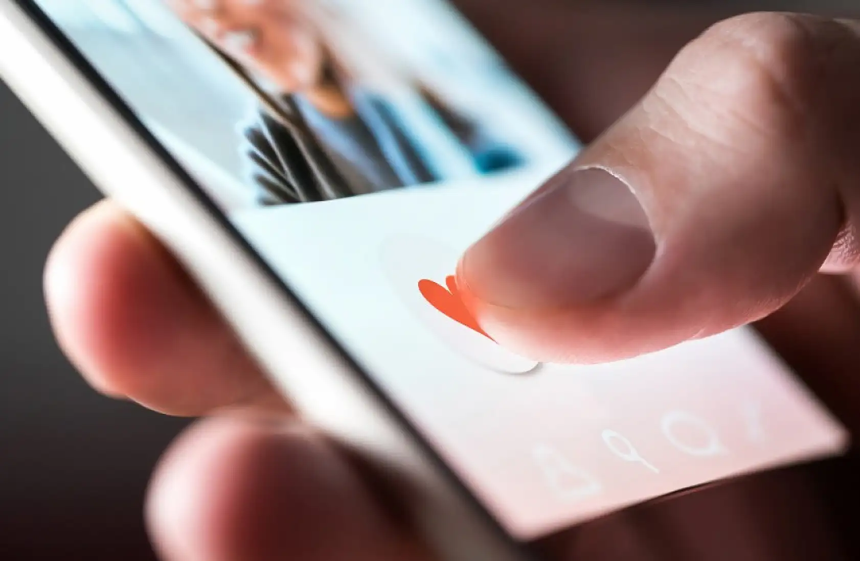 DM'lerde Devrim Instagram Mesaj Planlama Özelliği Geliyor