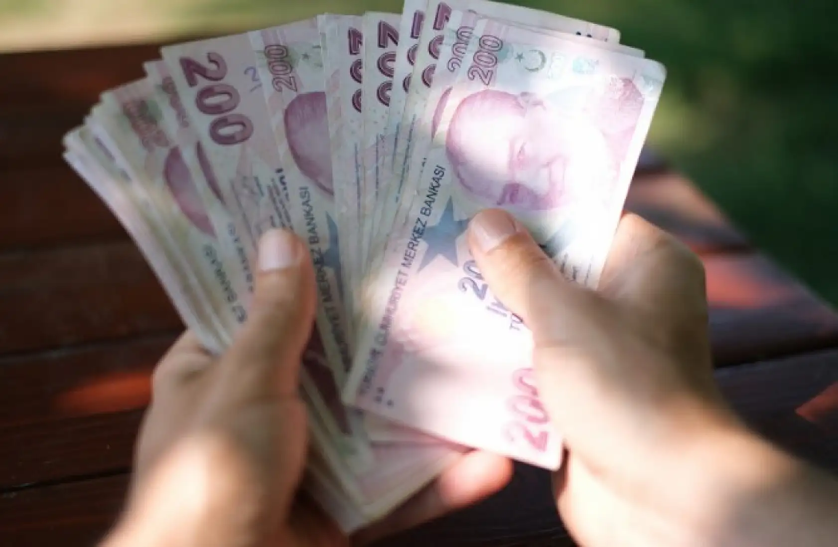 Cumhurbaşkanı Erdoğan tarih verdi, bayram ikramiyelerinin yatacağı tarih belli oldu