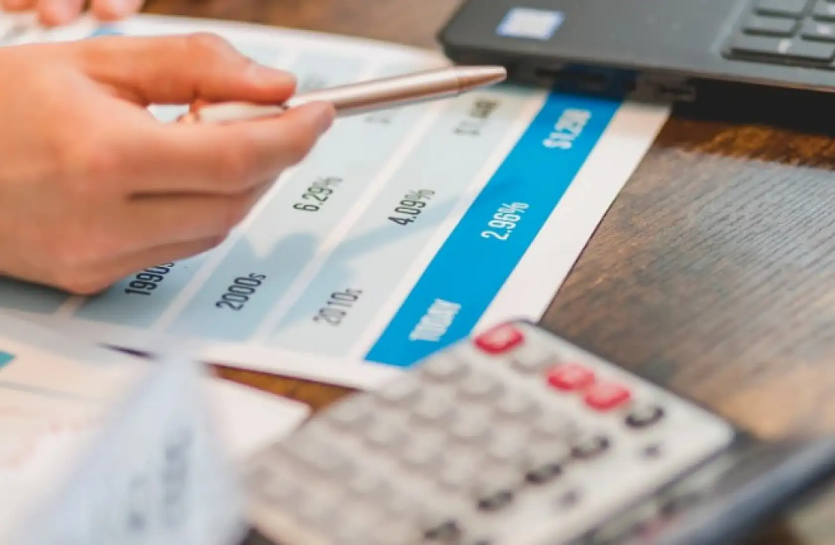 Ünlü iktisatçı açıkladı: Seçimden sonra nelere zam gelecek, vatandaşı neler bekliyor?