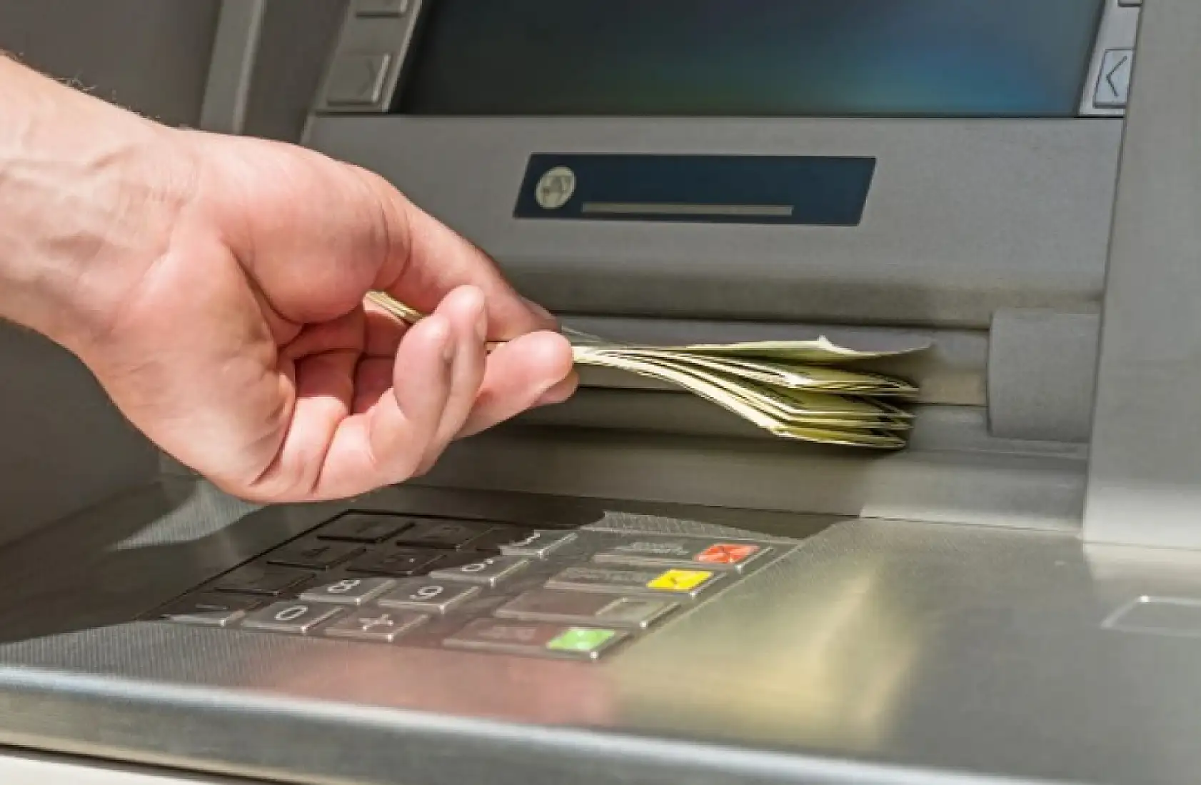 Dikkat, hesabınızı iyi yapın, yeni faiz oranları kafa karıştırdı, 2 milyon TL'ye ne kadar faiz uygulanıyor?