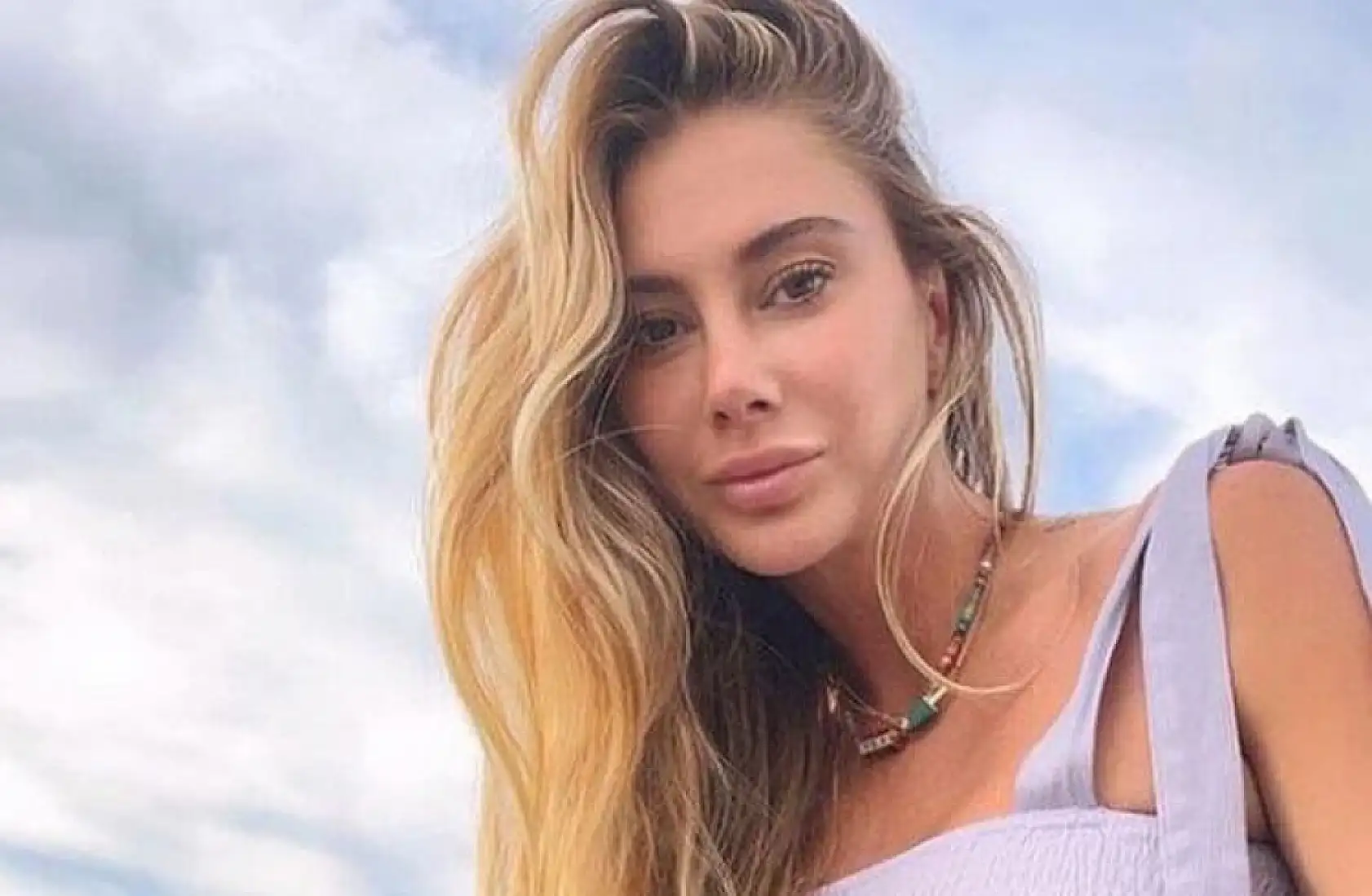 Barış Alper Yılmaz, Hayatının Aşkını Bodrum'da Mı Buldu?