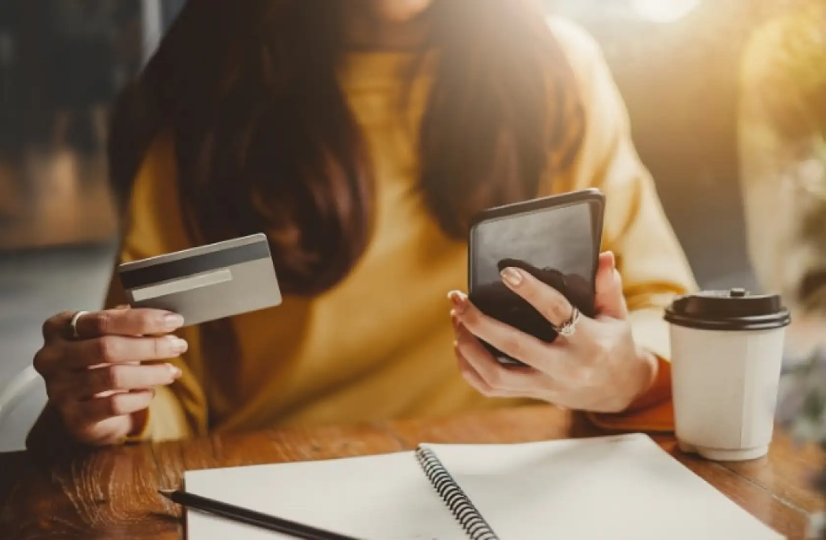 Kredi kartı kullananlar dikkat! Paranızı işte bu yöntemle soyuyorlar!