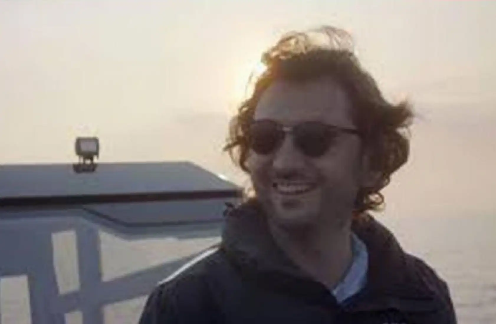 Kıvanç Tatlıtuğ'dan Halit Yukay için acil çağrı