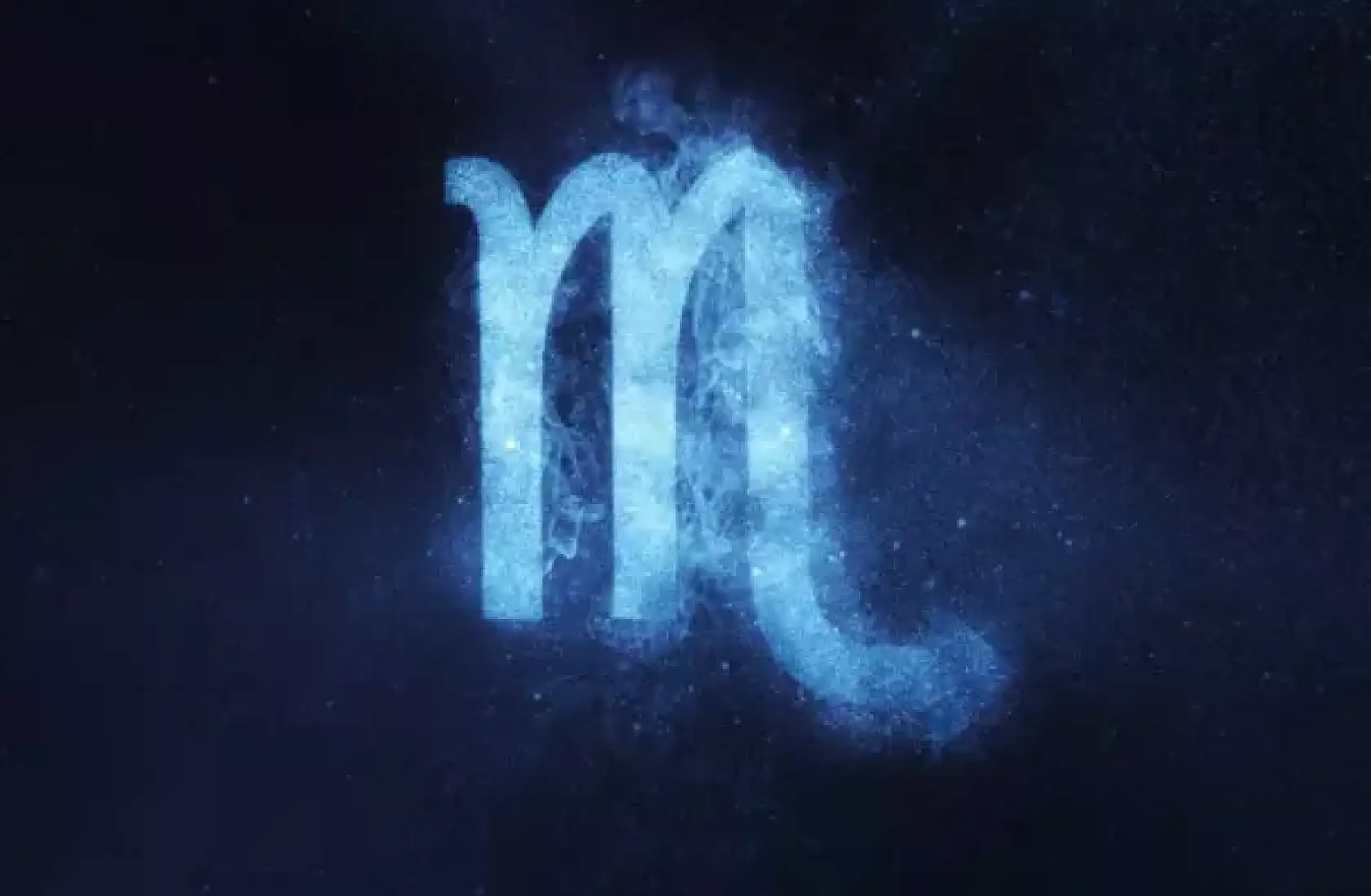 24 Nisan akrep dolunayının kazanan burçları belli oldu! Şans sizden yana olacak...