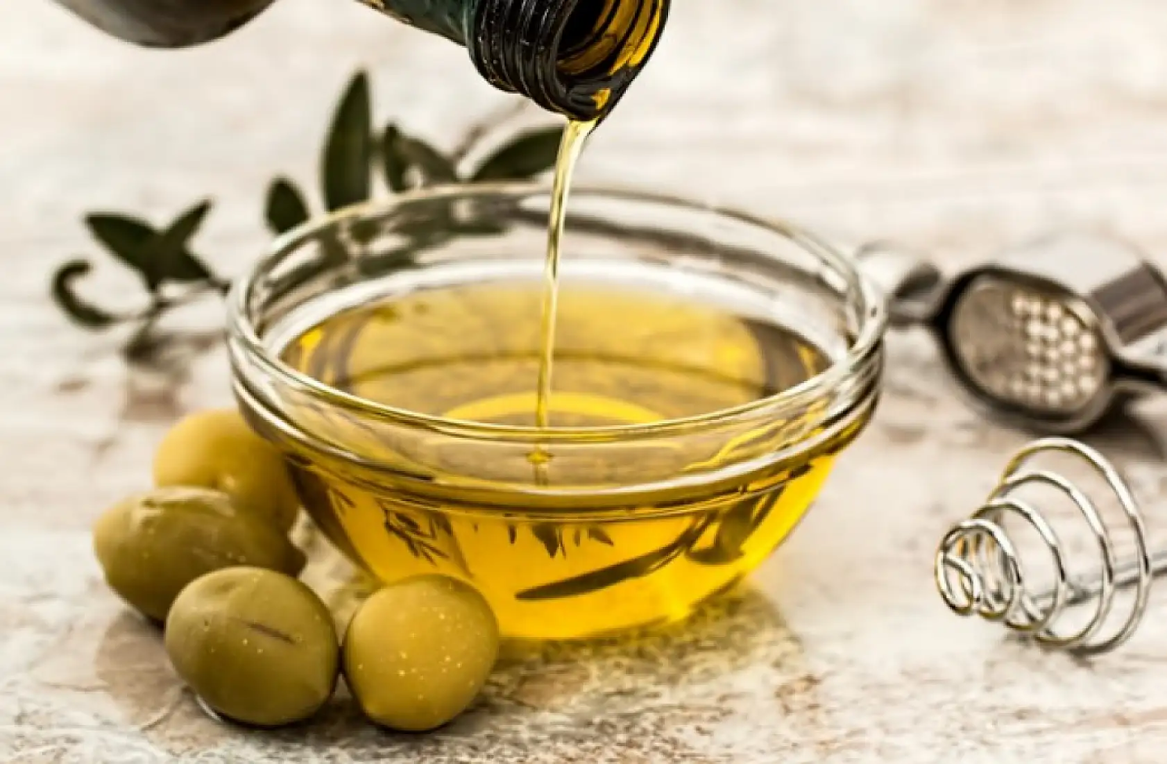 Canan Karatay uyardı, Sahurda ve iftarda mutlaka yiyin