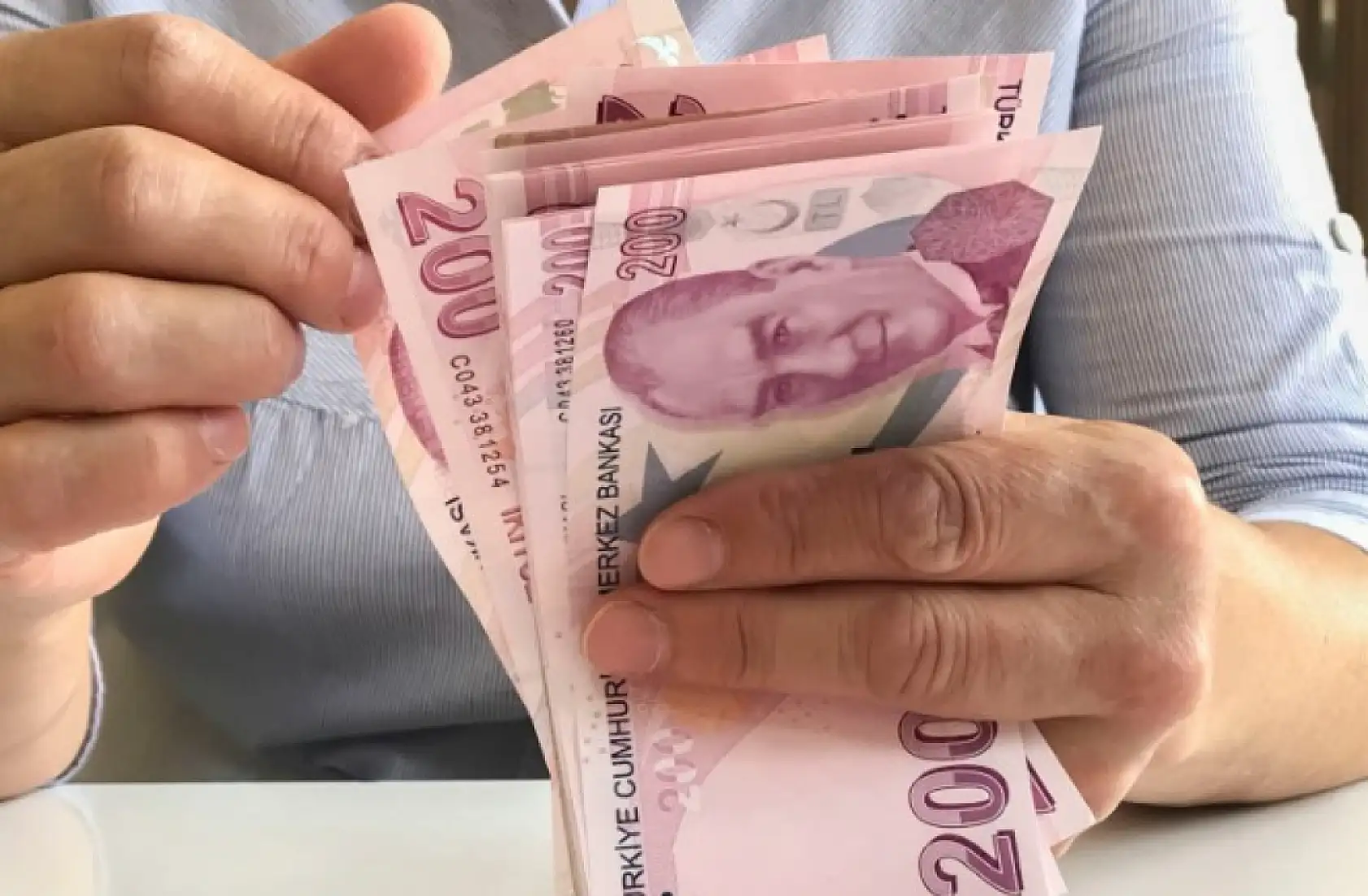 Özel bankalar harekete geçti, çift promosyon nasıl alınır?