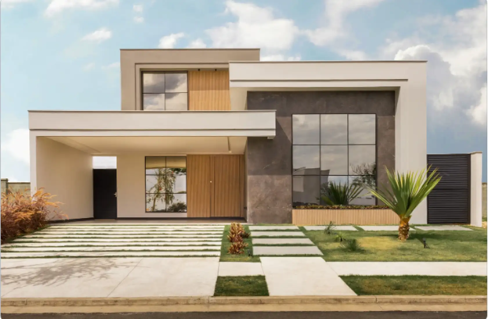 IBAN ile kira ödeyenler dikkat bu hatayı sakın yapmayın 