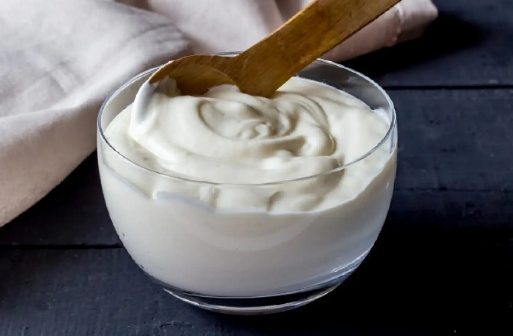 Kaşık kaşık yoğurt tüketenler dikkat: Sağlığınızla kumar oynuyorsunuz