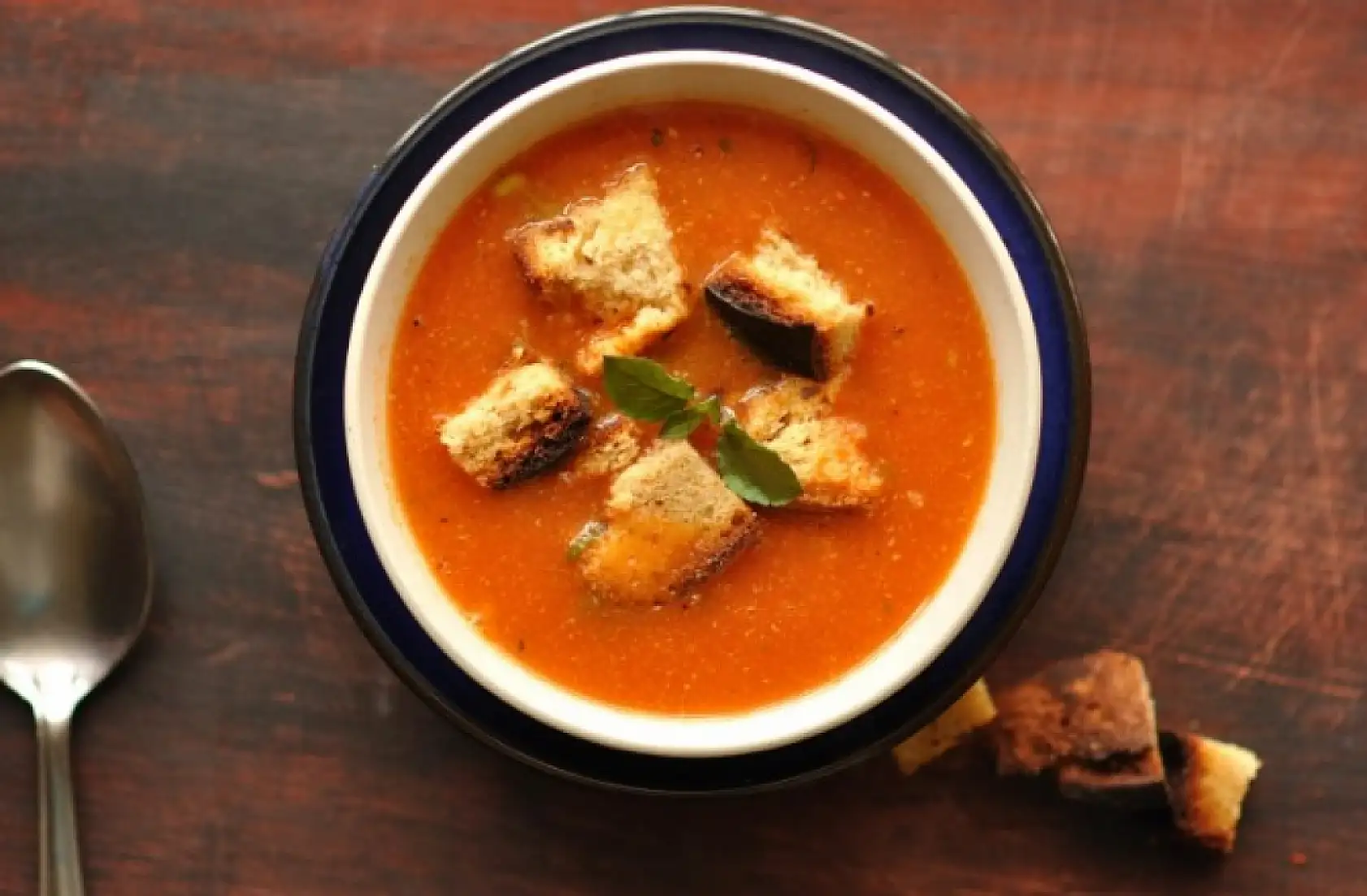 Canan Karatay uyardı, Sahurda ve iftarda mutlaka yiyin