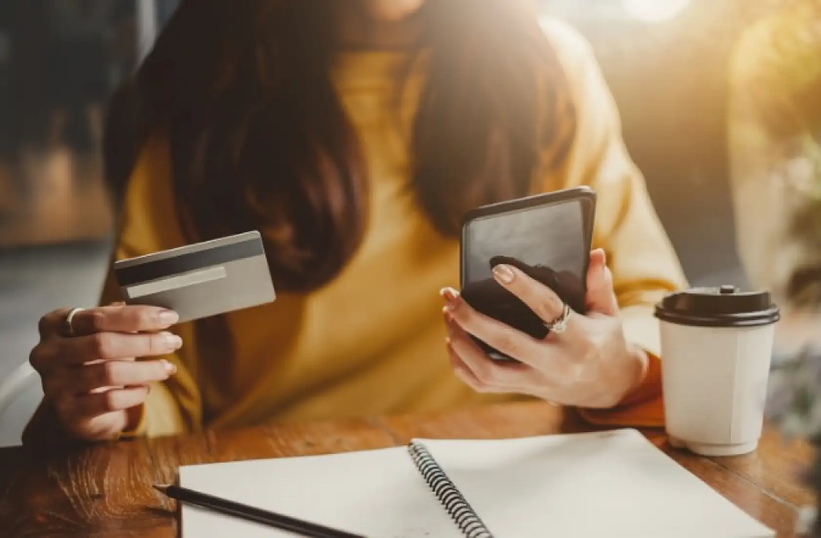 Kredi kartından nakit avans çekenler dikkat, yeni düzenleme geldi