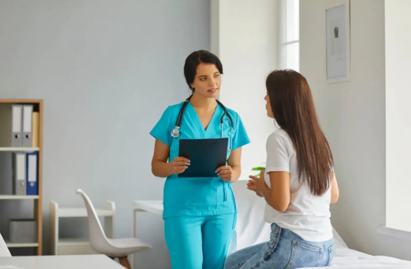 Bu haber herkesi ilgilendiriyor MHRS sistemine değişiklik geliyor