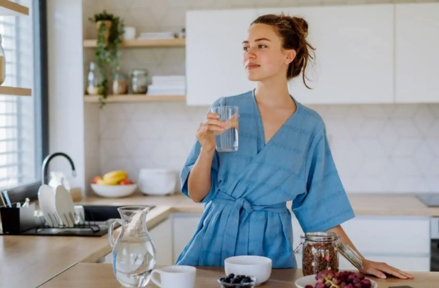 Yapılması zor ama fayda sağlayan 5 alışkanlık