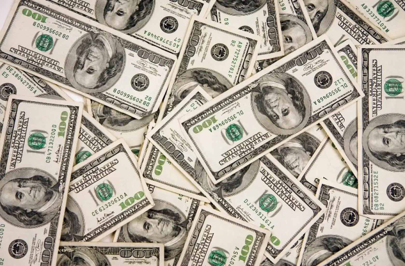 Kur Korumalı Mevduat  için yeni karar