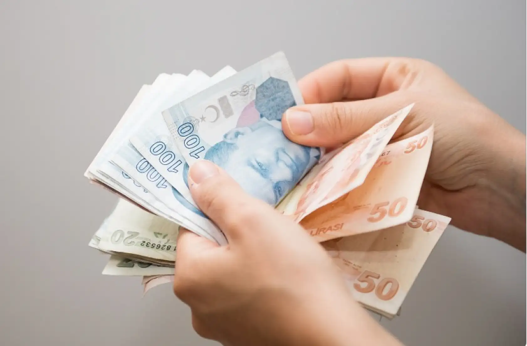 Asgari ücret ara zammında kritik tarih 26 Haziran!