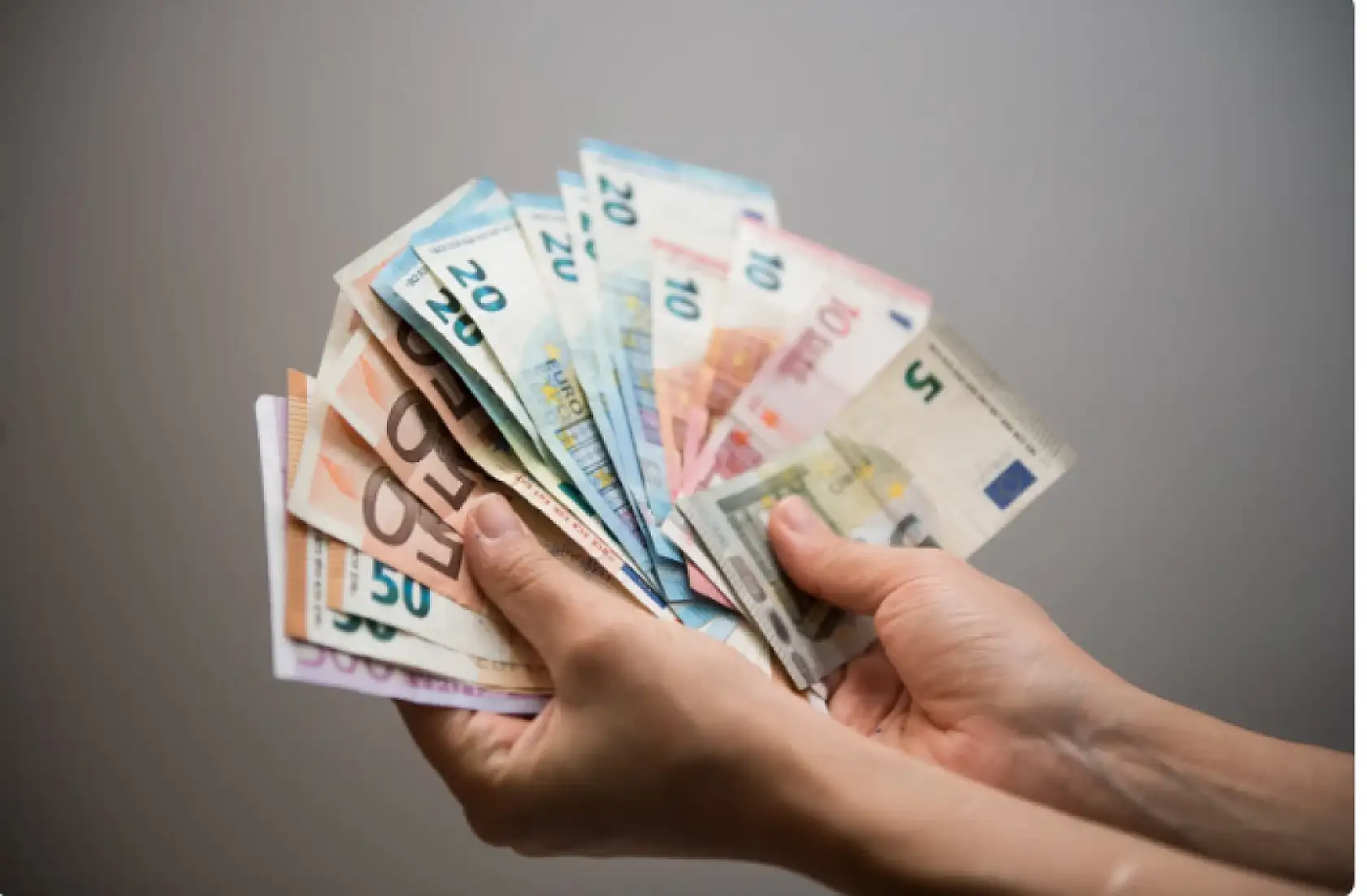 30 Temmuz Dolar-Euro-Sterlin son durum