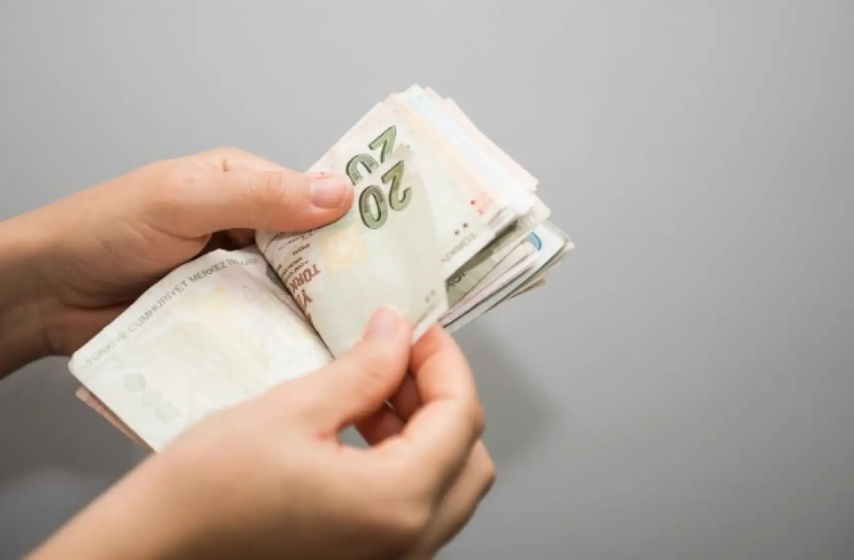 Özel bankalar harekete geçti, çift promosyon nasıl alınır?