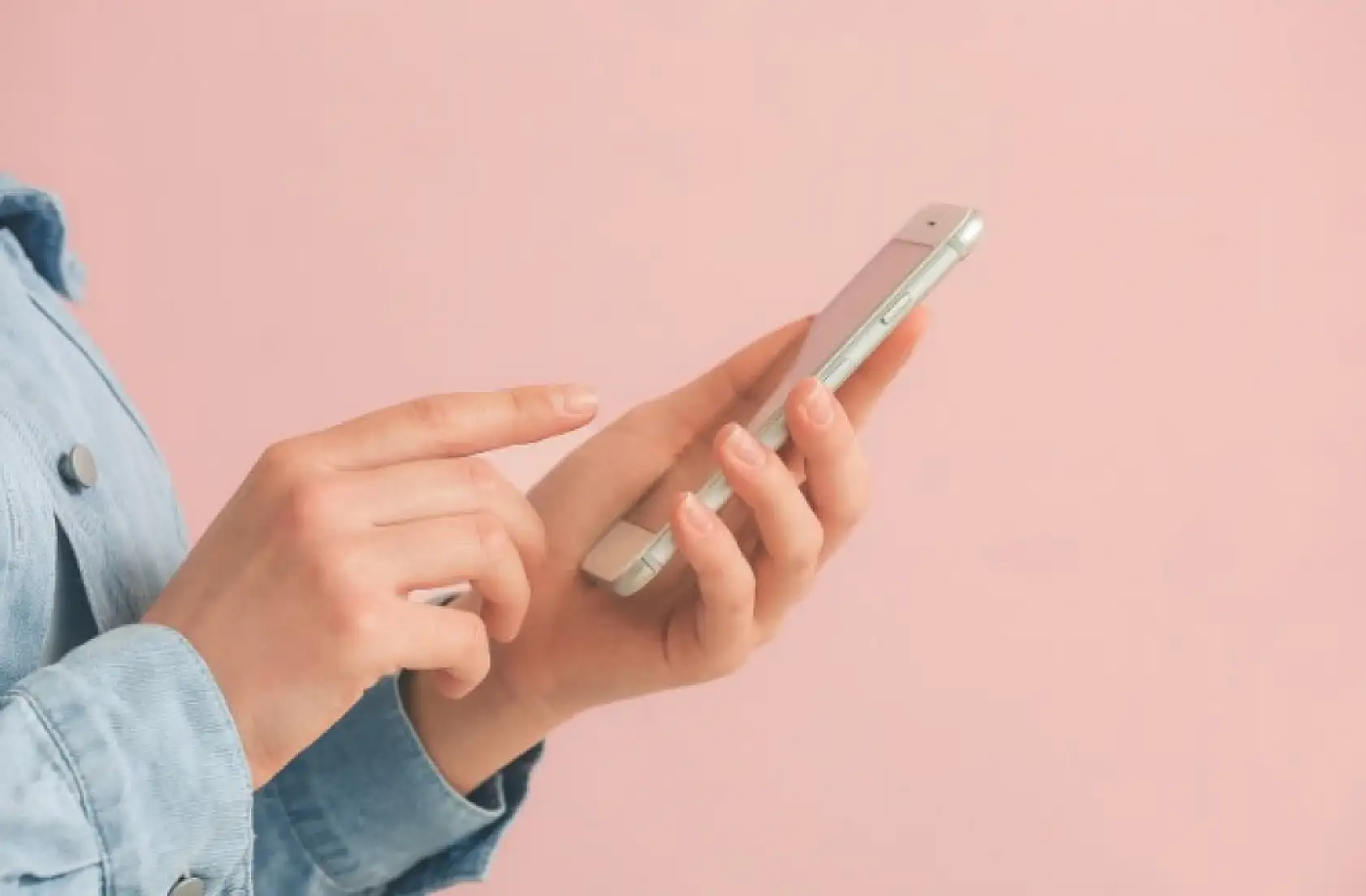 İnternet paketinizi gizlice bitiren bu etkenleri hemen kapatın