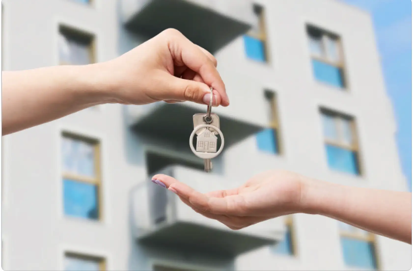 Kira artış oranı belli oldu