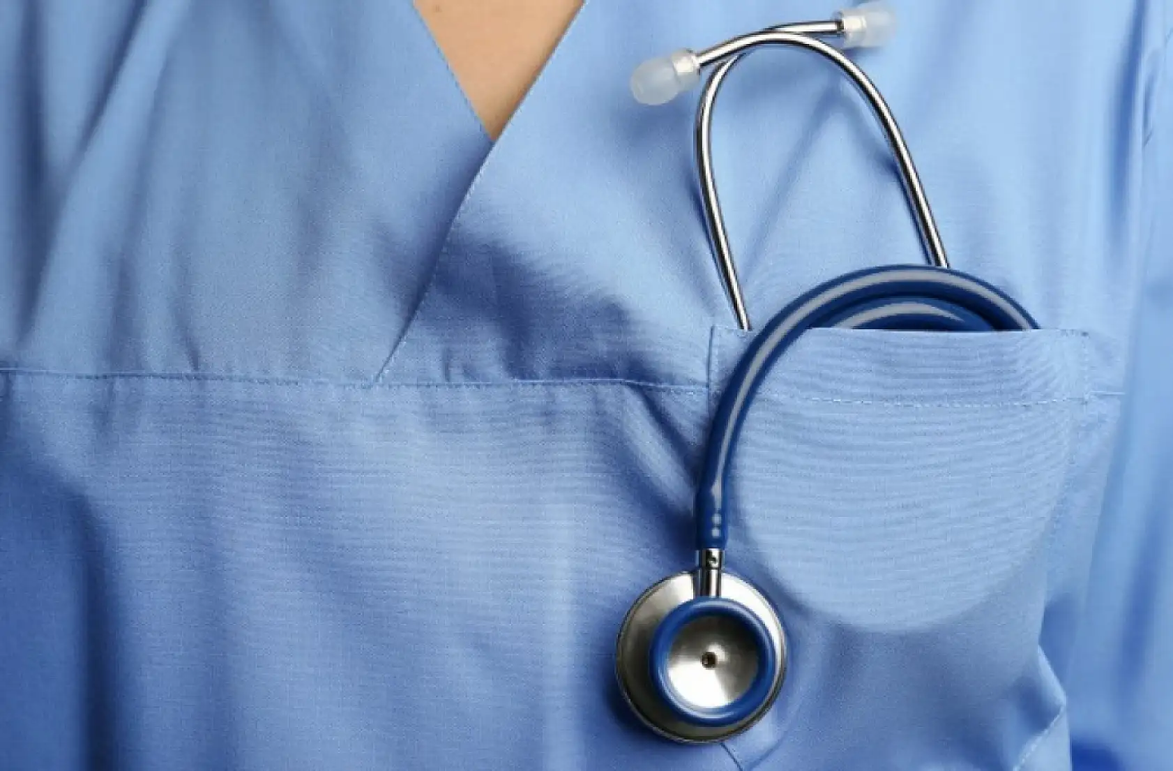 Bu haber herkesi ilgilendiriyor MHRS sistemine değişiklik geliyor