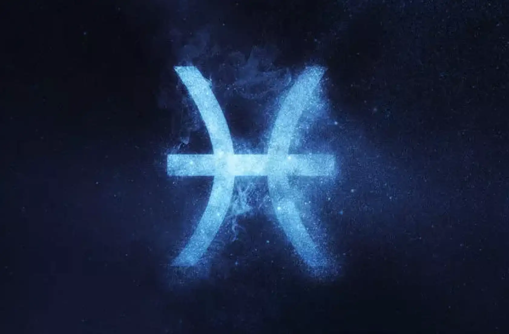 24 Nisan akrep dolunayının kazanan burçları belli oldu! Şans sizden yana olacak...