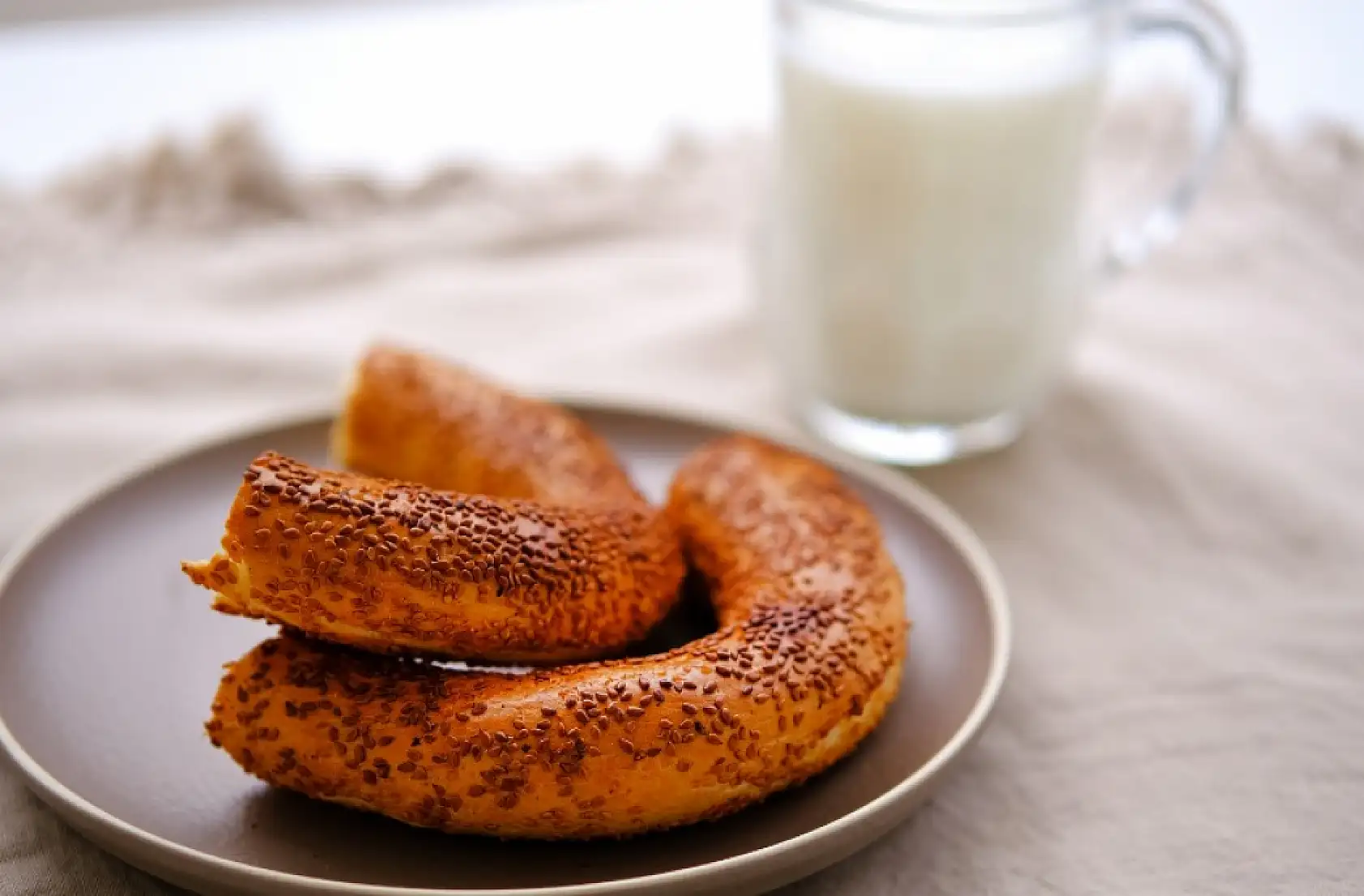 Fethiye'de 100 liraya neler yapılabilir?