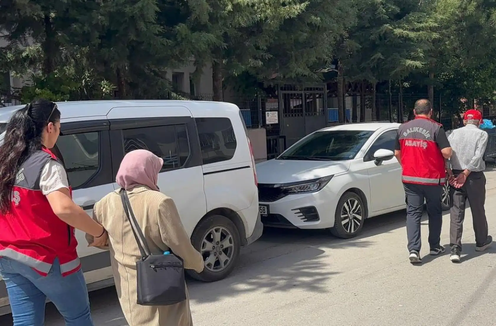 Kiracı-ev sahibi kavgası cinayetle bitti