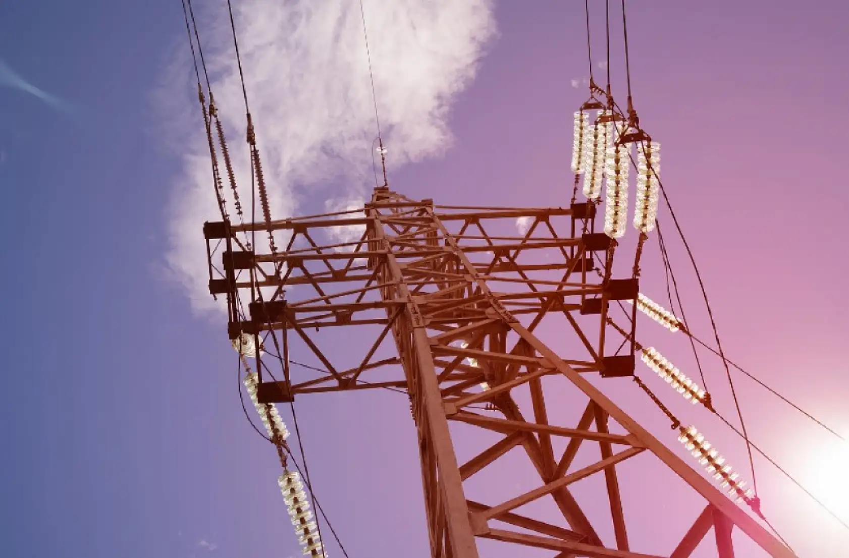 9 Mayıs 2025 Cuma Günü Muğla'nın 8 İlçesinde Elektrikler Kesilecek!