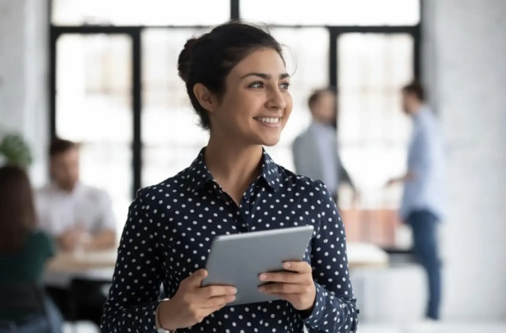 Ek gelir kazanmak isteyenler için yeni yöntem, anlaşmalı boşanıp yetim maaşı alıyorlar