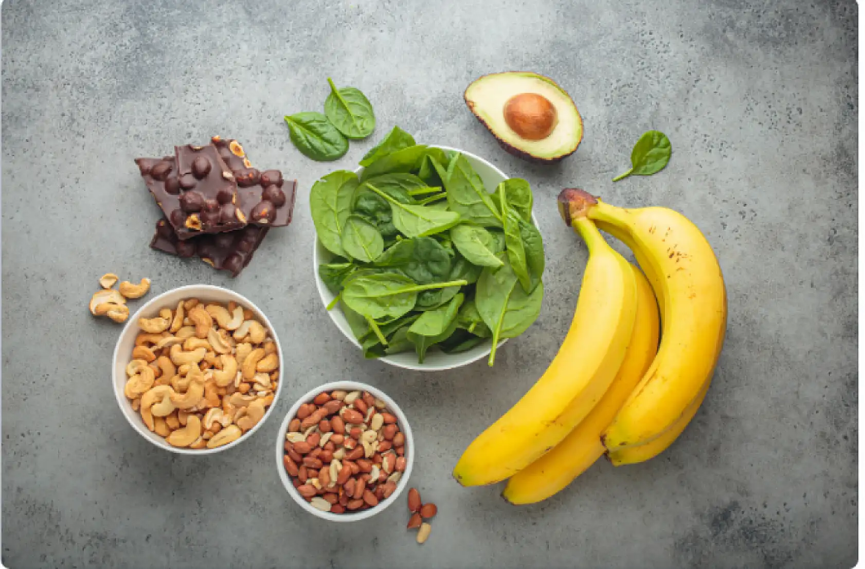 Fethiye'de Eczacı Helvacıoğlu uyardı, 'Sürekli yorgun musunuz? Sebebi bu olabilir'