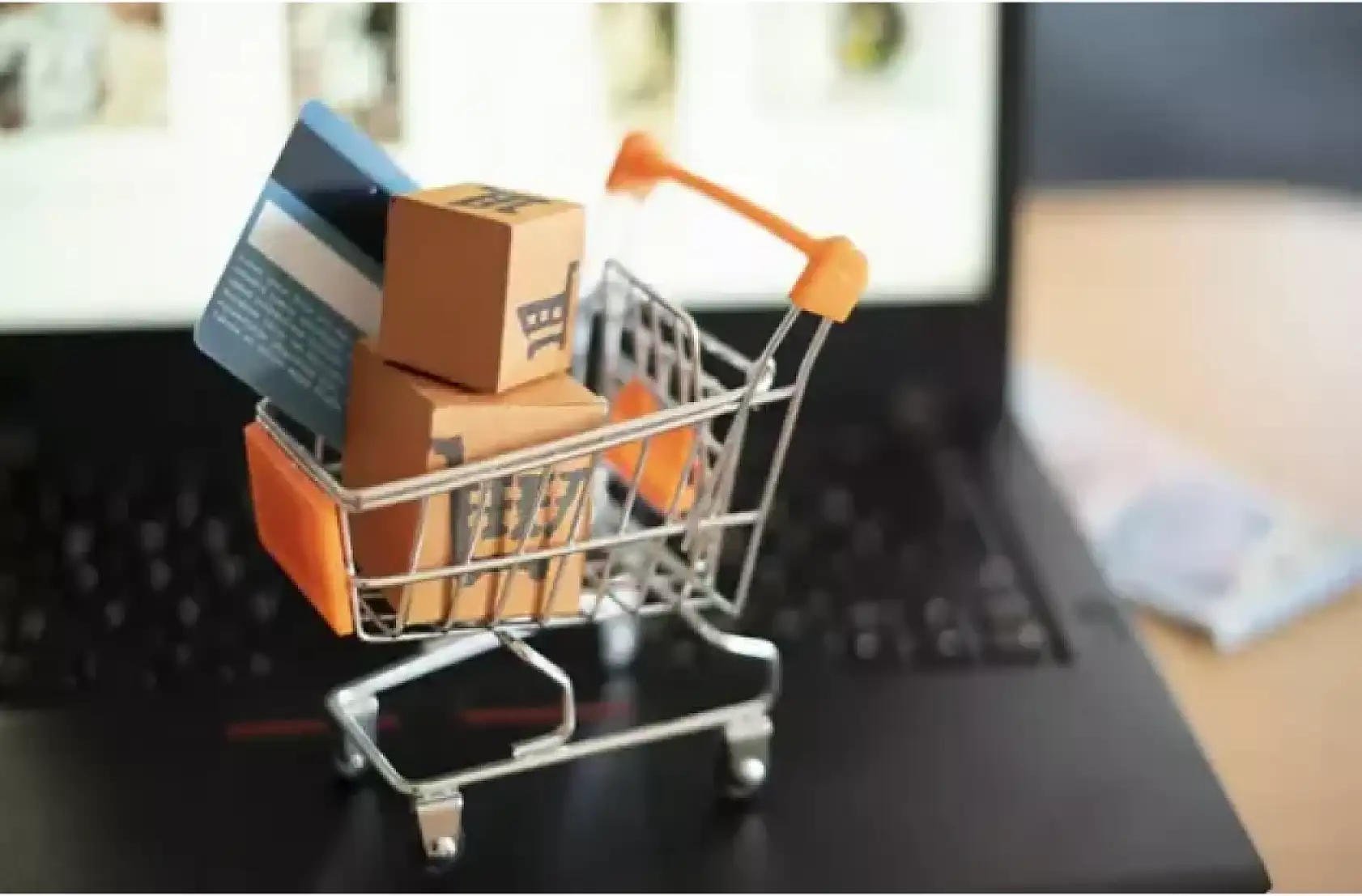 'Efsane Kasım' tuzaklarına dikkat