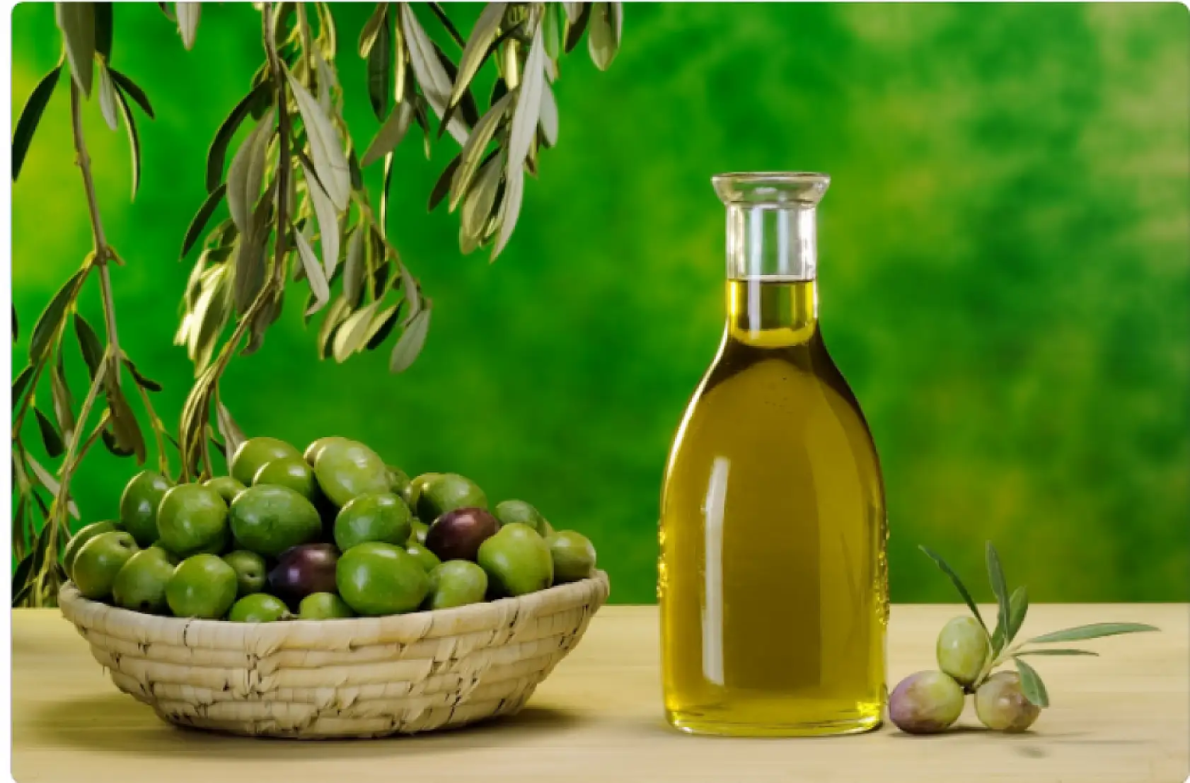 Türkiye, 120 ülkeye 506 milyon dolarlık altın sıvı ihraç etti