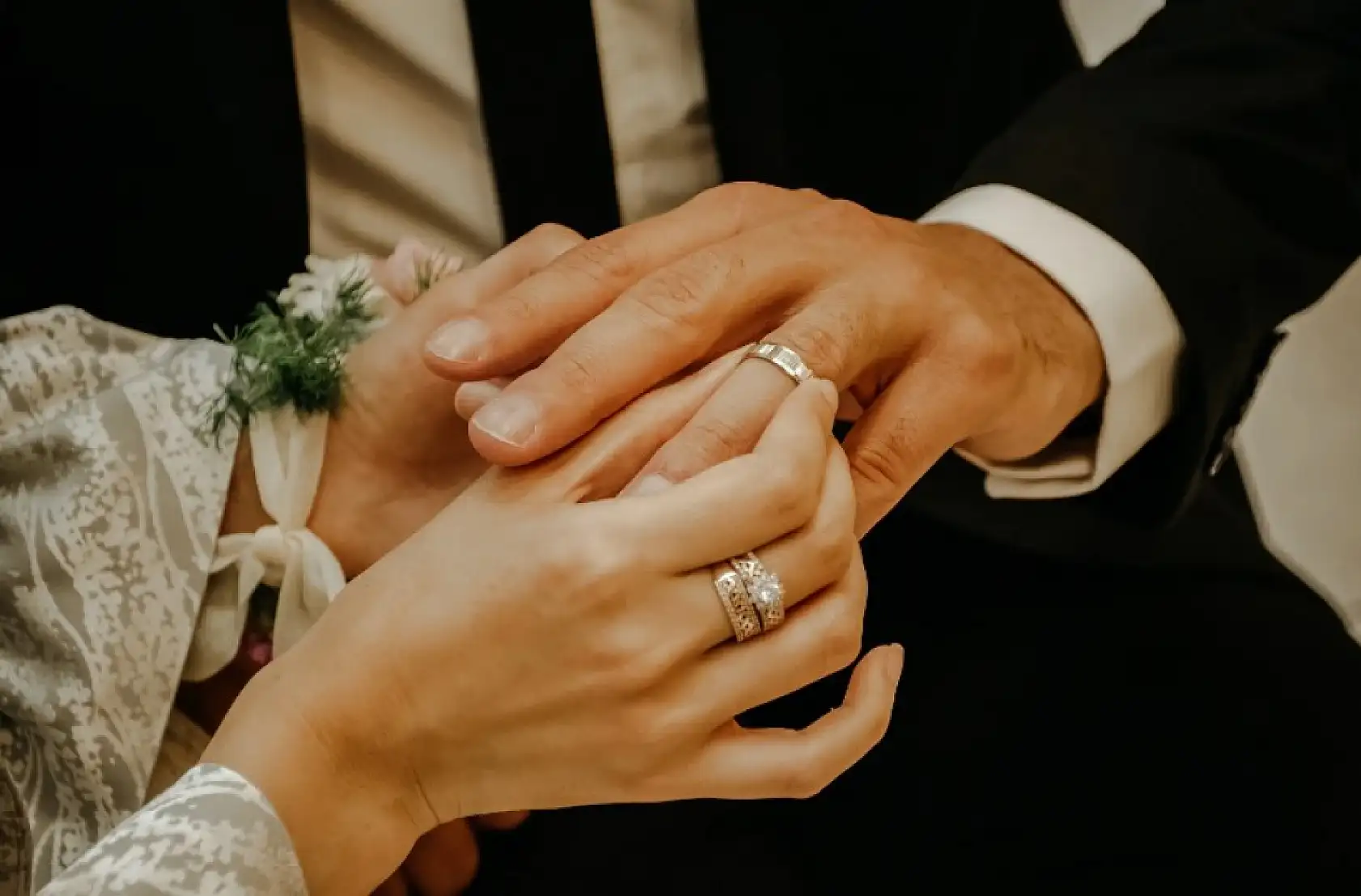 Evleneceklere kötü haber! O sektöre yüzde 70 diğerine yüzde 65 zam geçişi yapıldı