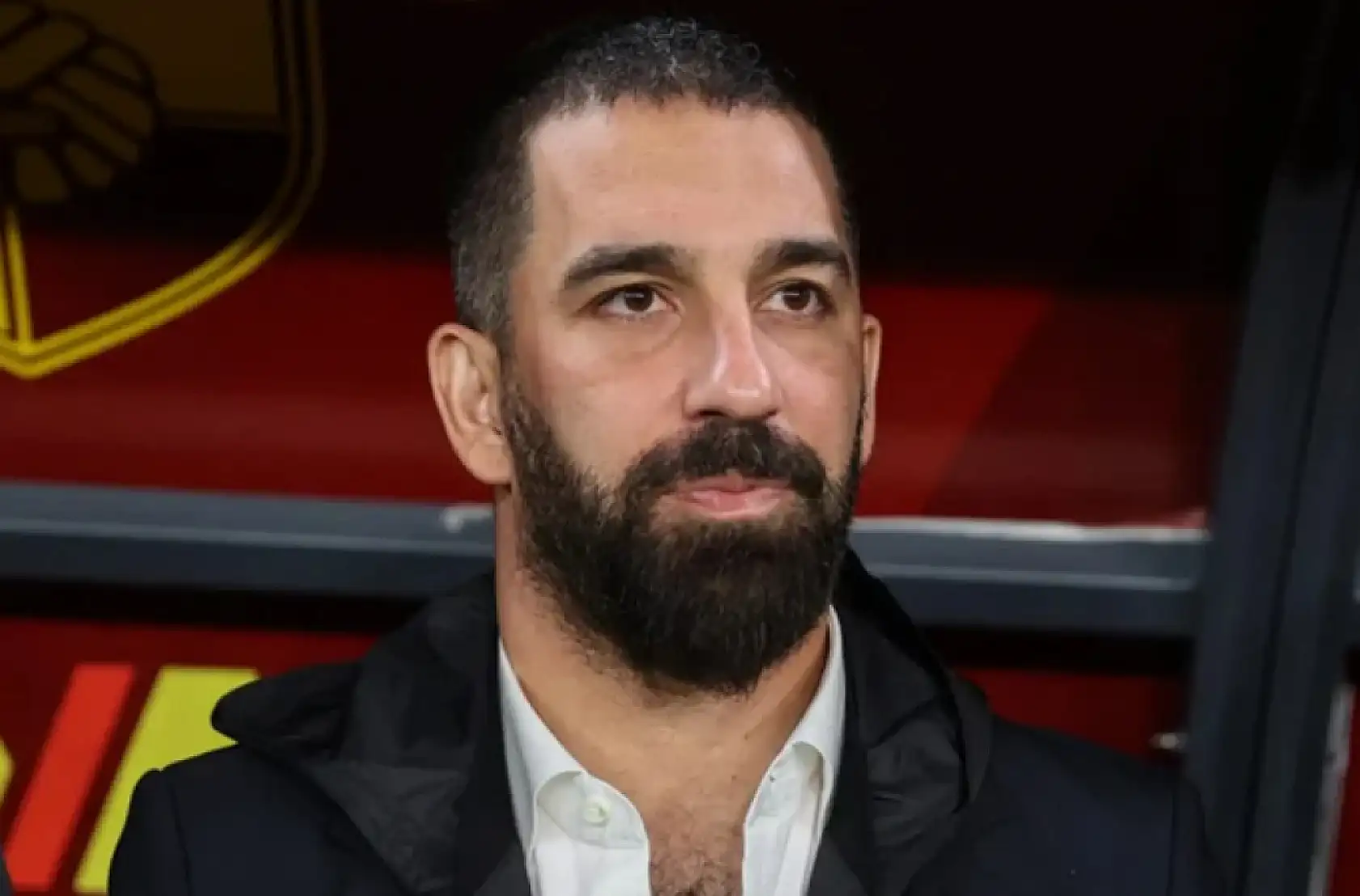 Arda Turan, 'Dolandırıldığım para servetimin 6'da 1'i bile değil!'