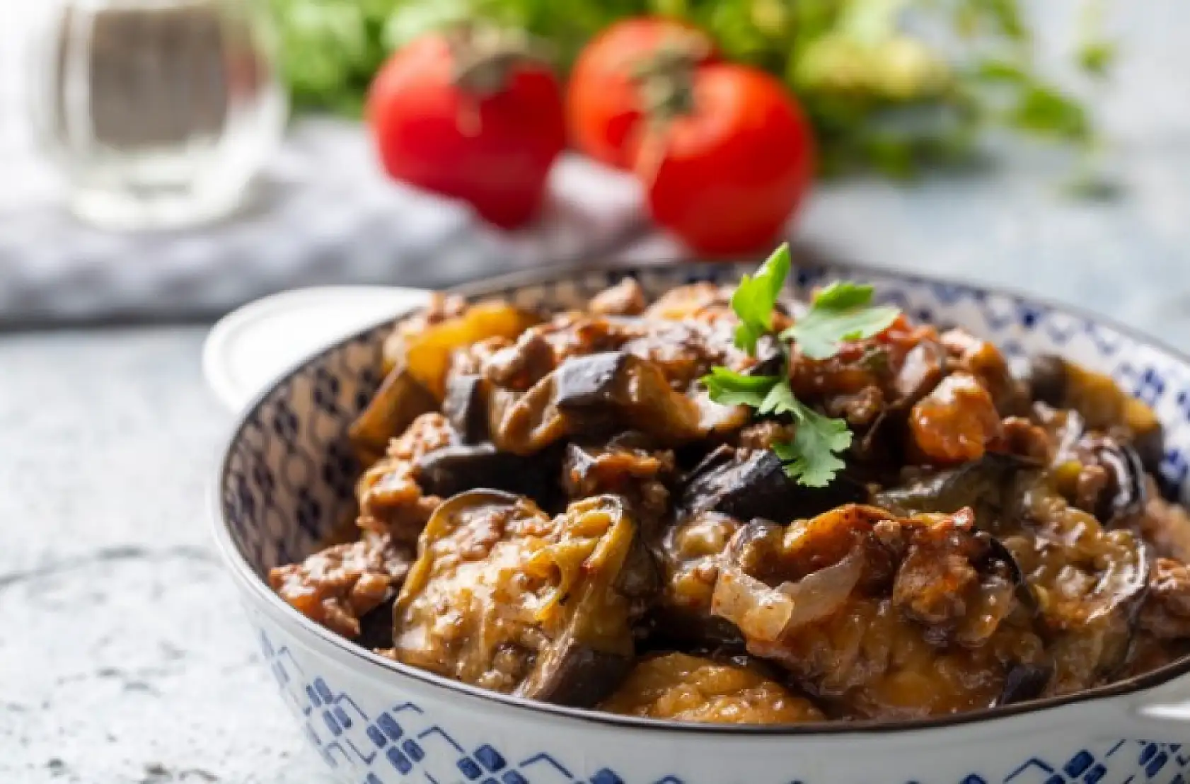 Canan Karatay uyardı, Sahurda ve iftarda mutlaka yiyin